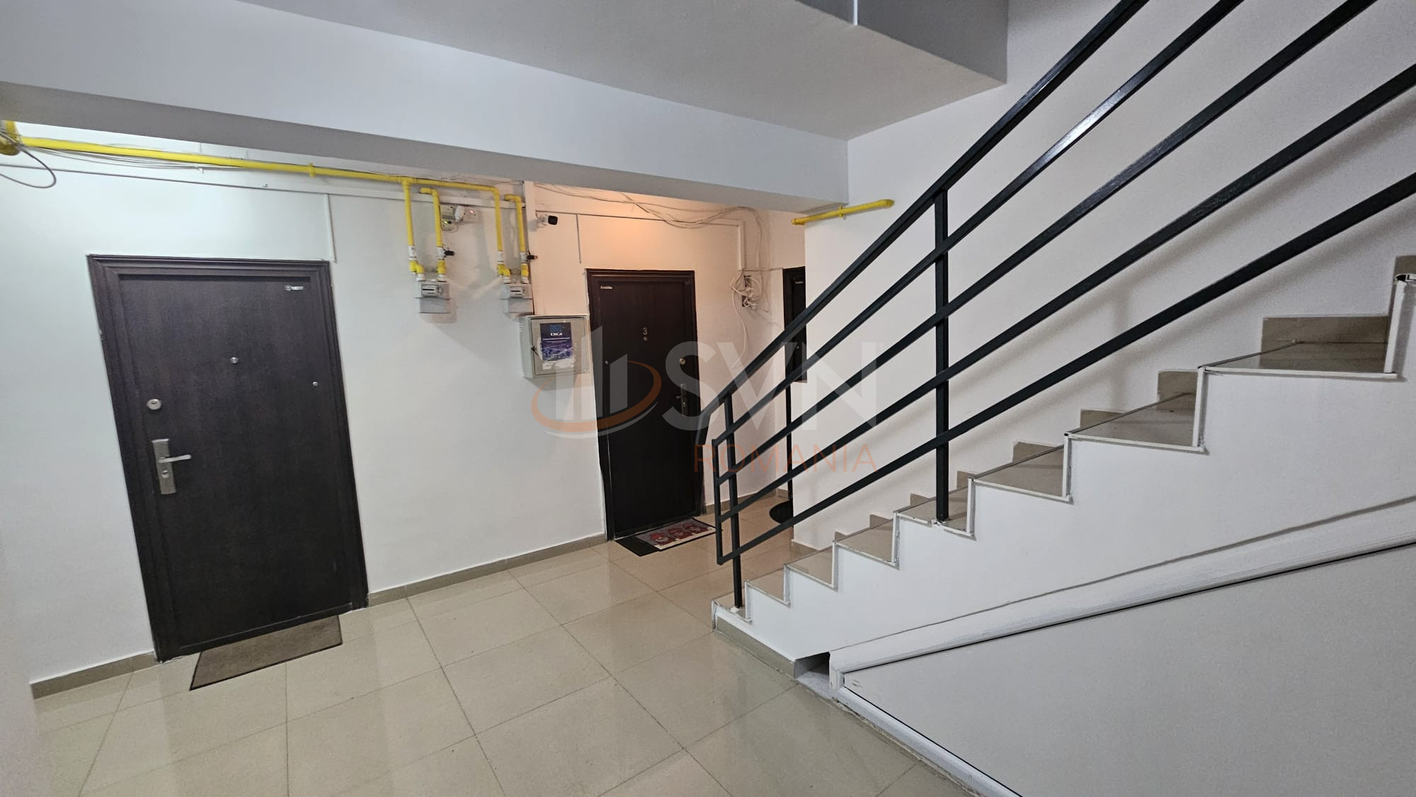 Apartament, 2 camere Bucuresti/Prelungirea Ghencea (s5)