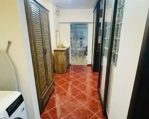 Apartament, 2 camere Bucuresti/Dorobanti