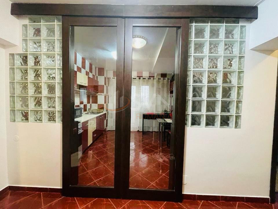 Apartament, 2 camere Bucuresti/Dorobanti