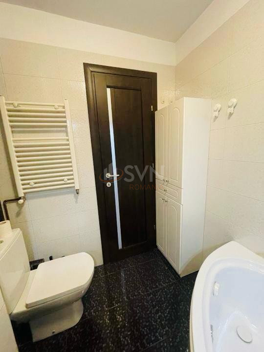 Apartament, 2 camere Bucuresti/Dorobanti