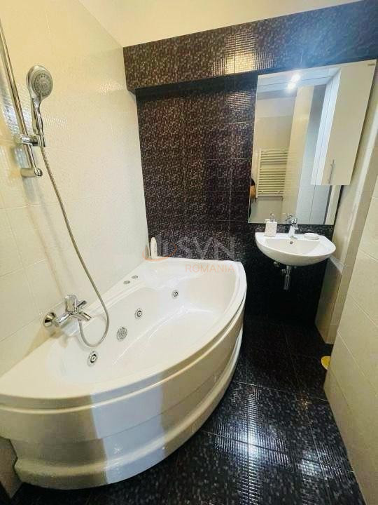 Apartament, 2 camere Bucuresti/Dorobanti