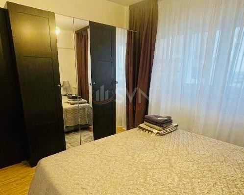 Apartament, 2 camere Bucuresti/Dorobanti