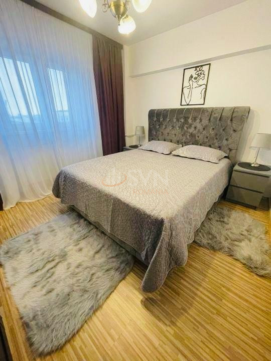Apartament, 2 camere Bucuresti/Dorobanti