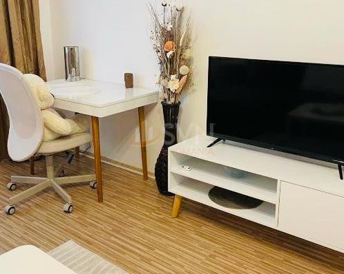 Apartament, 2 camere Bucuresti/Dorobanti