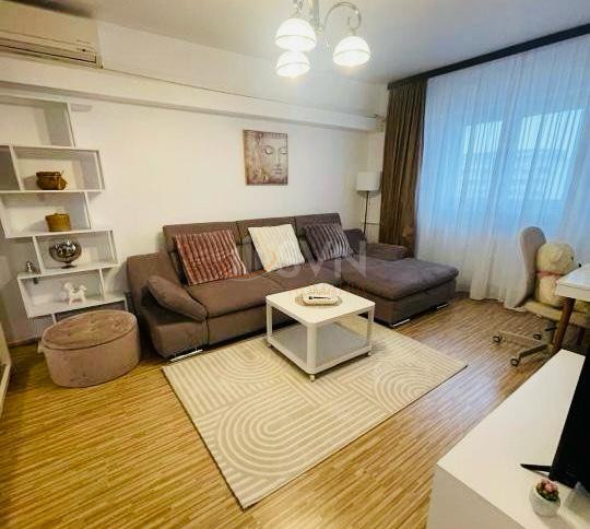 Apartament, 2 camere Bucuresti/Dorobanti