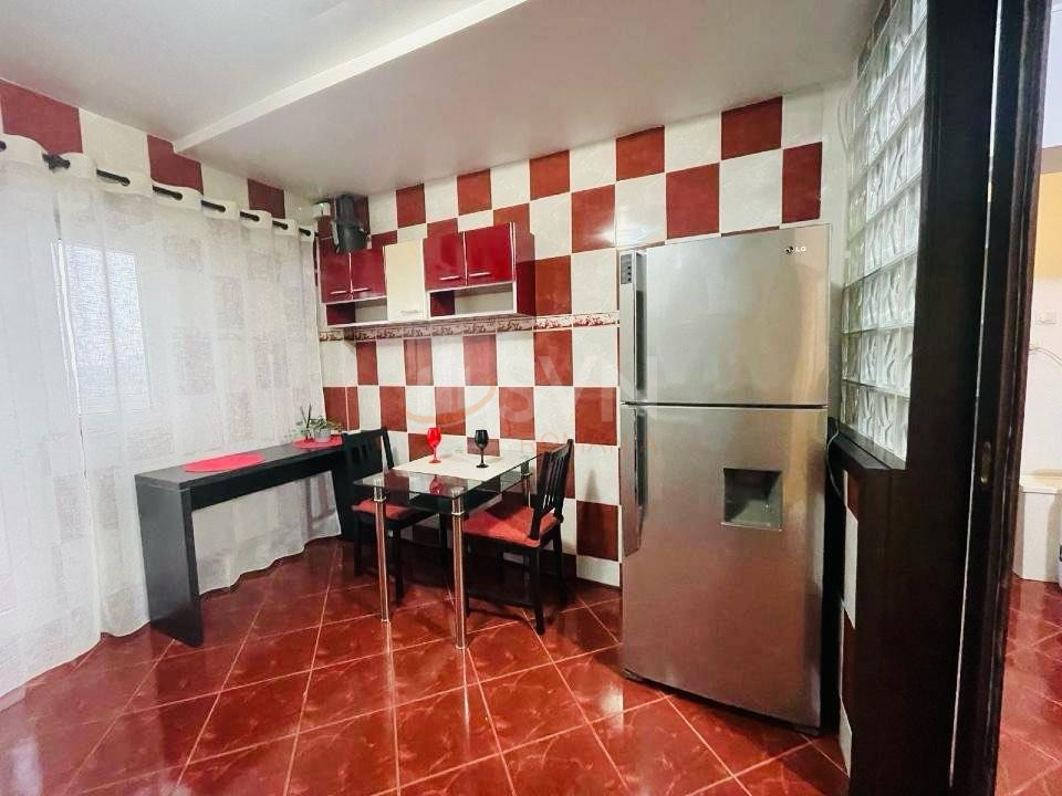 Apartament, 2 camere Bucuresti/Dorobanti
