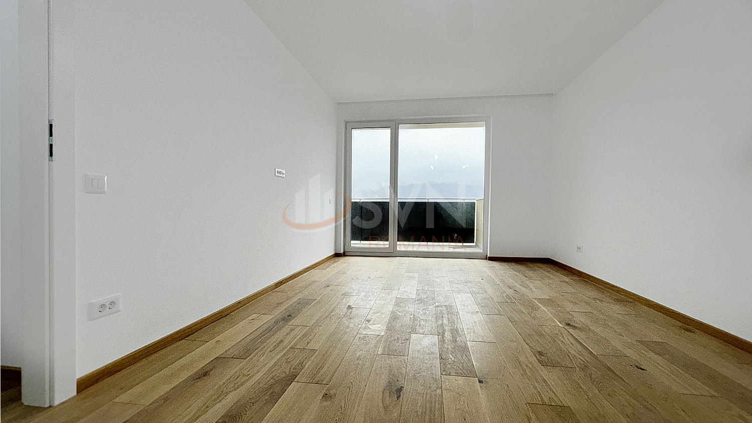 Apartament, 2 camere Brasov/Astra