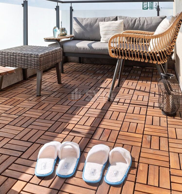 Apartament, 2 camere Bucuresti/Pipera