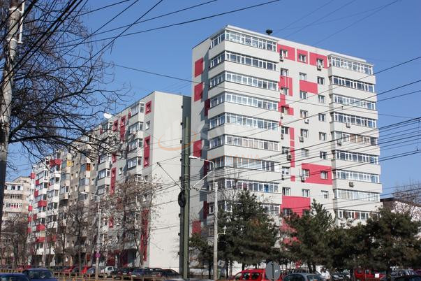 Apartament, 2 camere Bucuresti/Turda