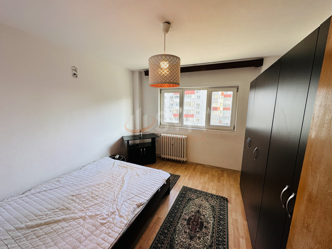 Apartament, 2 camere Bucuresti/Turda