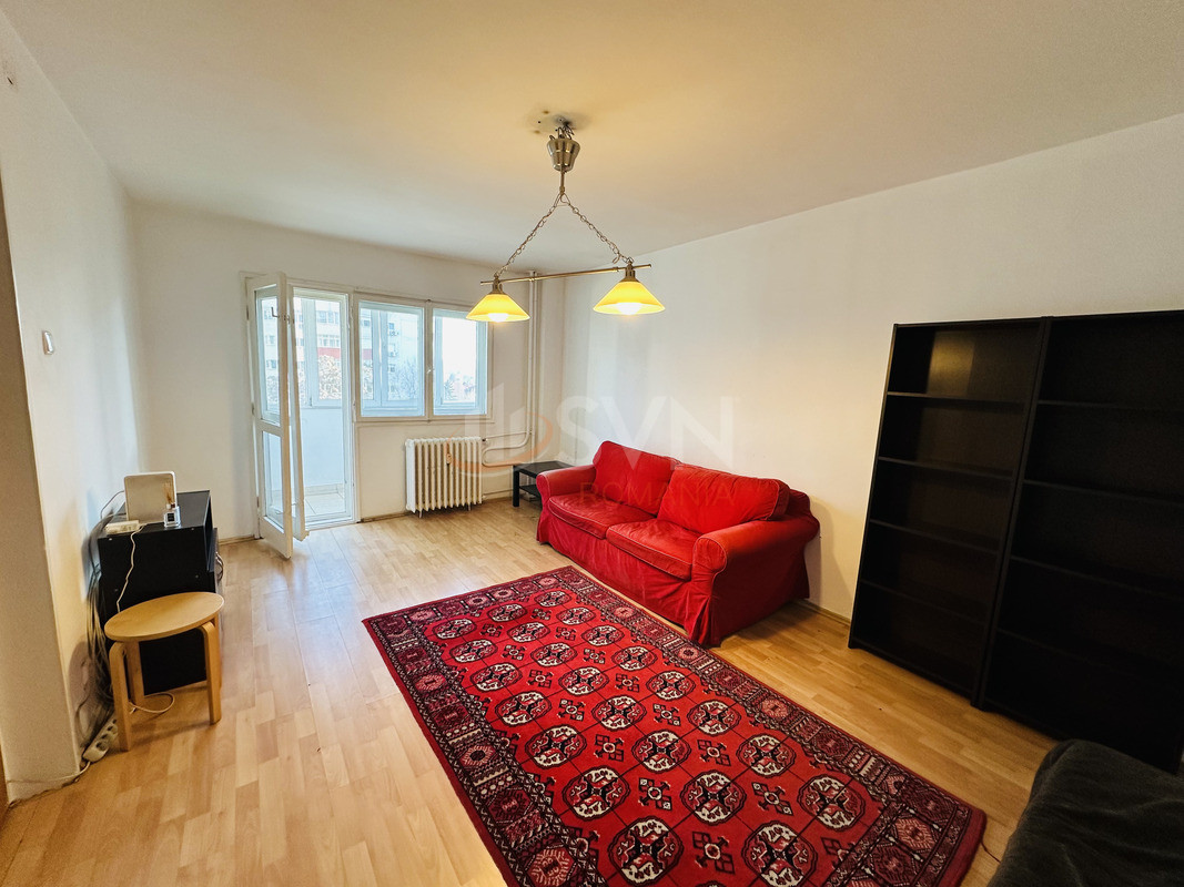 Apartament, 2 camere Bucuresti/Turda