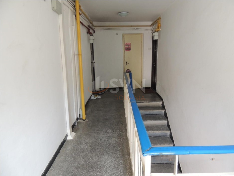 Apartament, 2 camere Bucuresti/Gorjului