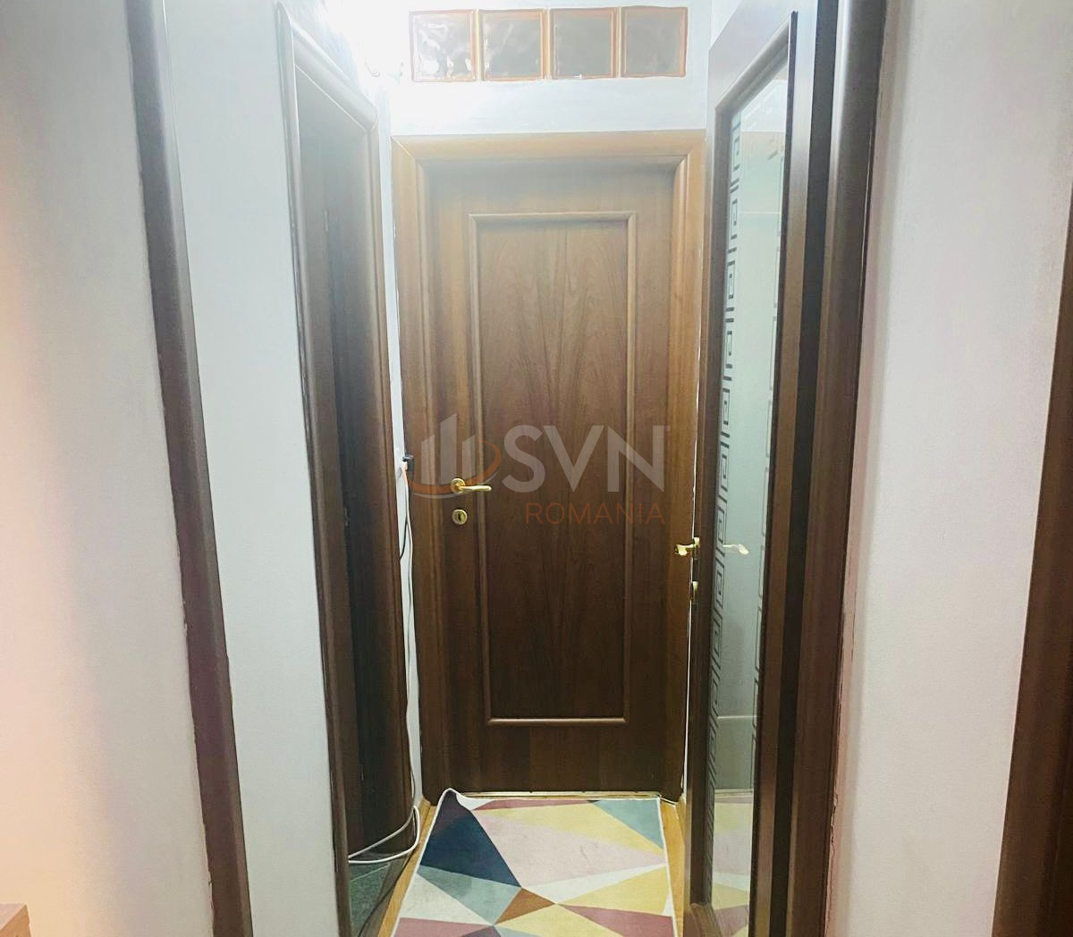 Apartament, 2 camere Bucuresti/Gorjului