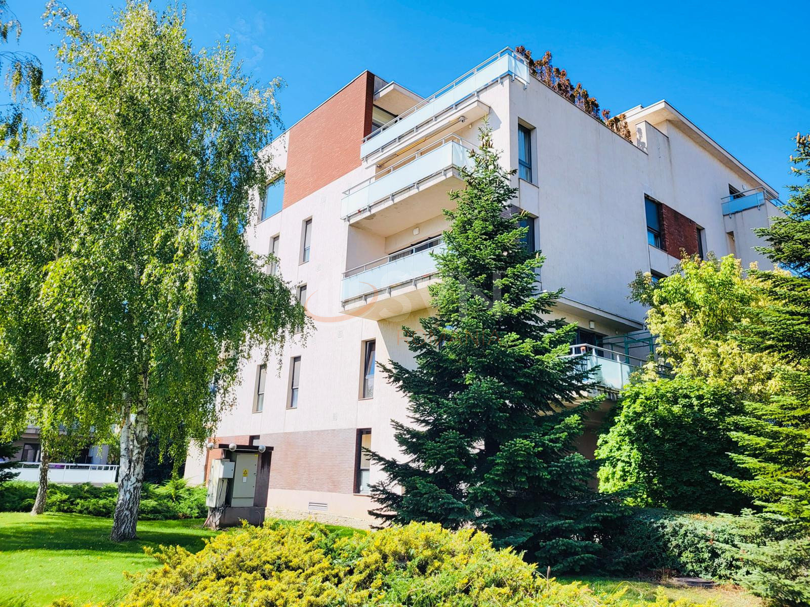 Apartament, 2 camere Bucuresti/Agronomie