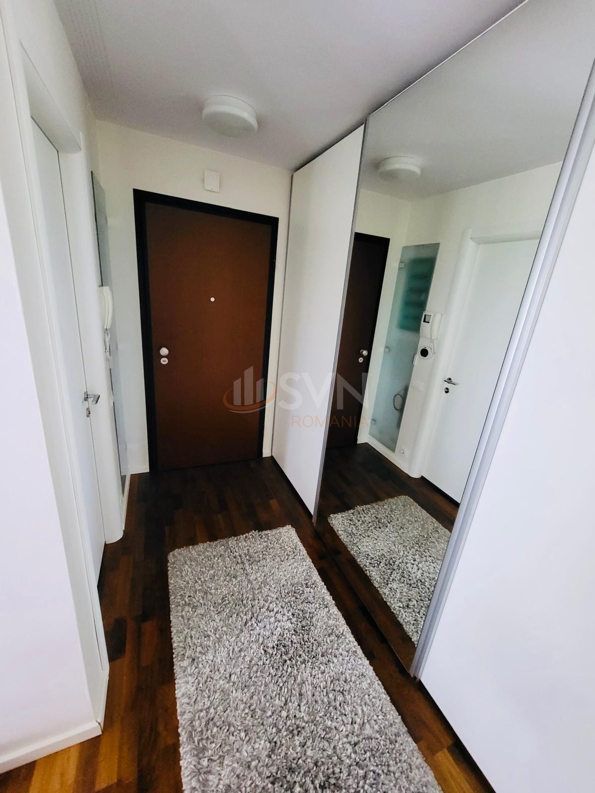 Apartament, 2 camere Bucuresti/Agronomie