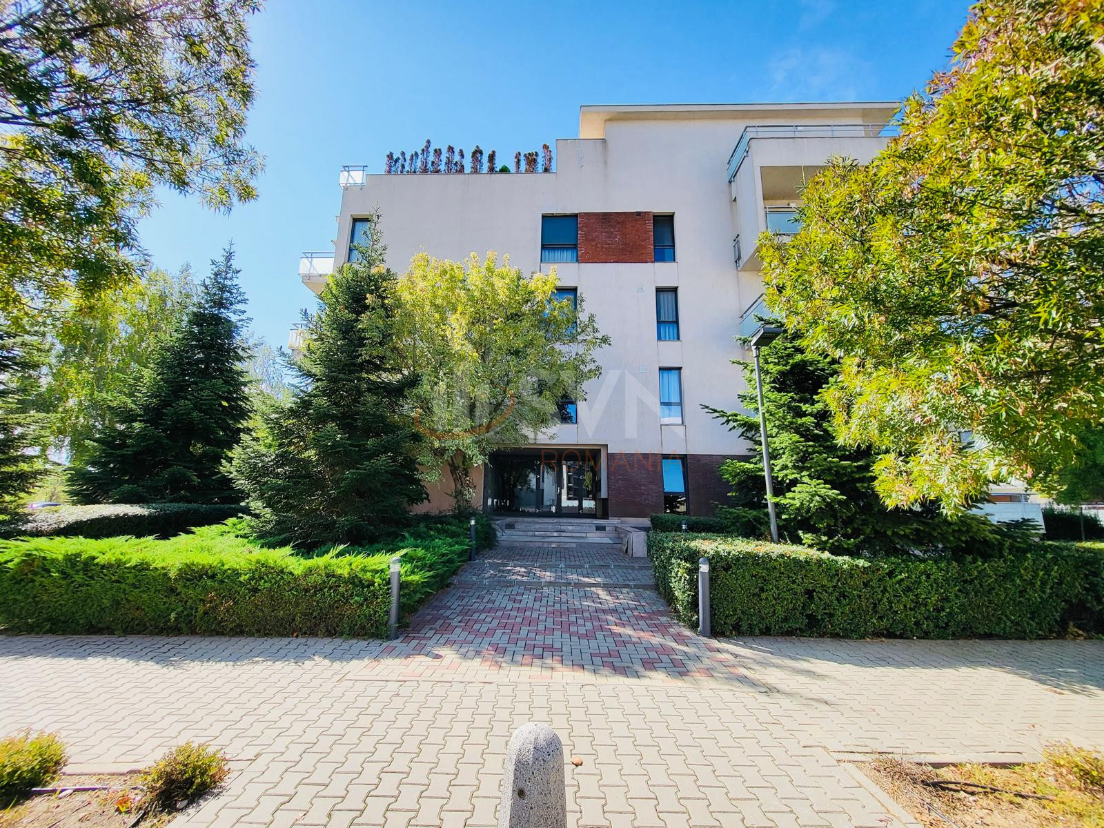 Apartament, 2 camere Bucuresti/Agronomie