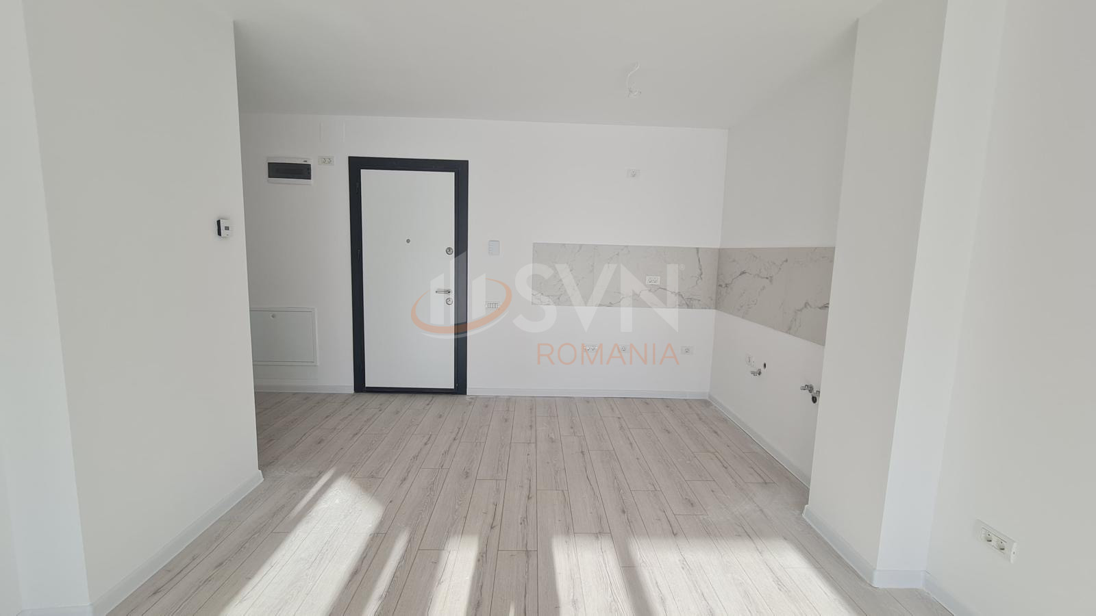 Apartament, 2 camere Bucuresti/Colentina