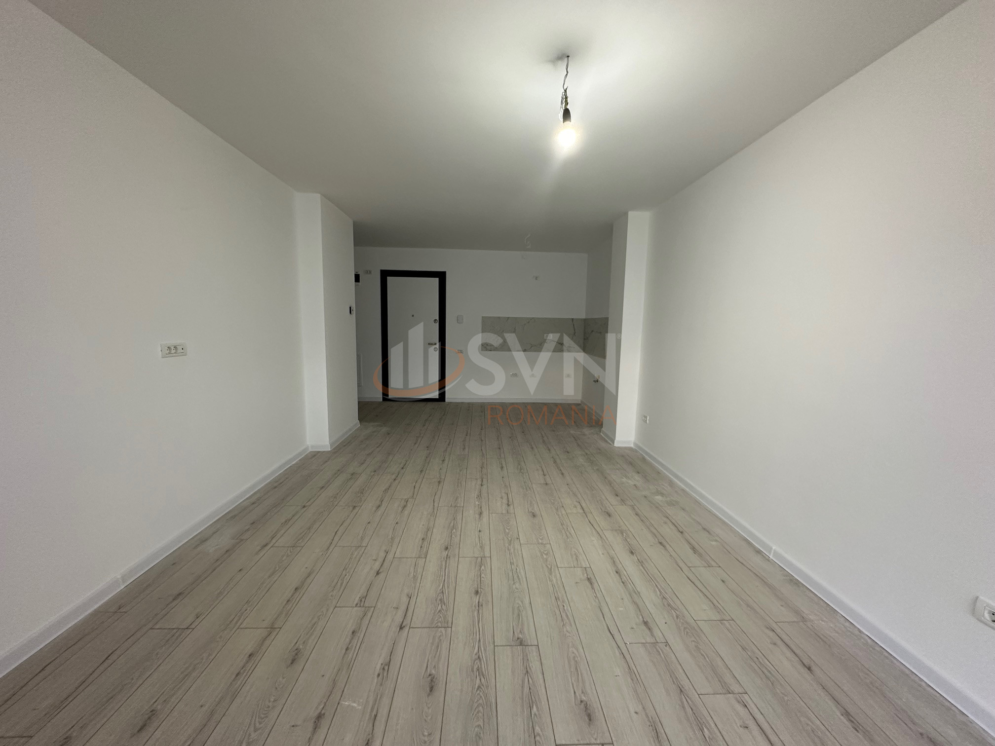 Apartament, 2 camere Bucuresti/Colentina