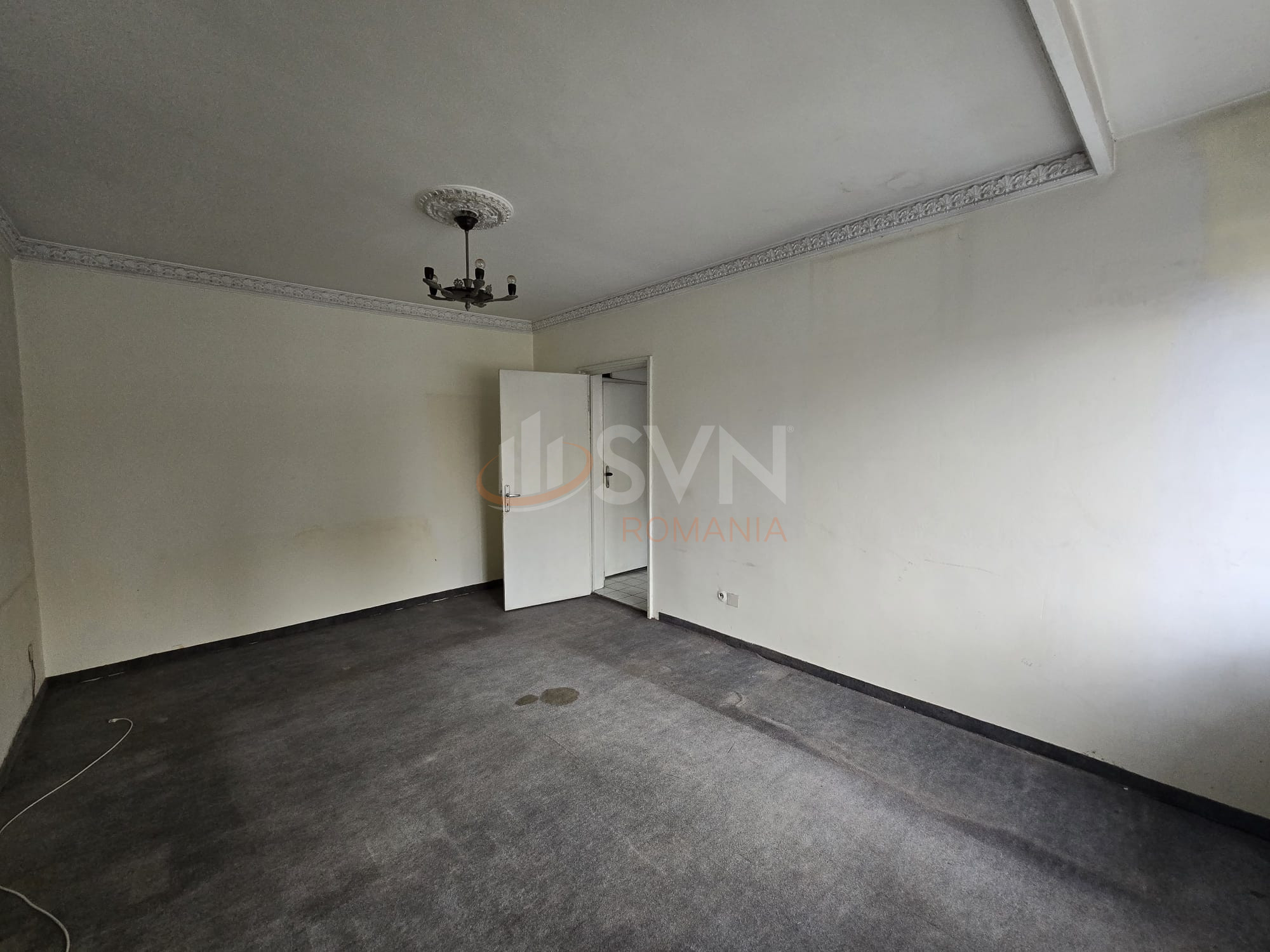 Apartament, 2 camere Bucuresti/1 Mai