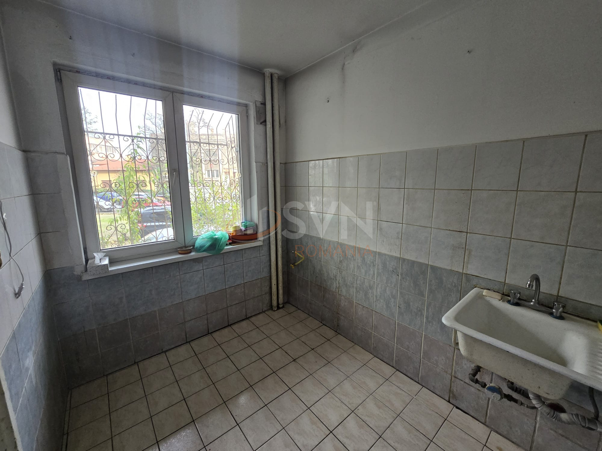 Apartament, 2 camere Bucuresti/1 Mai