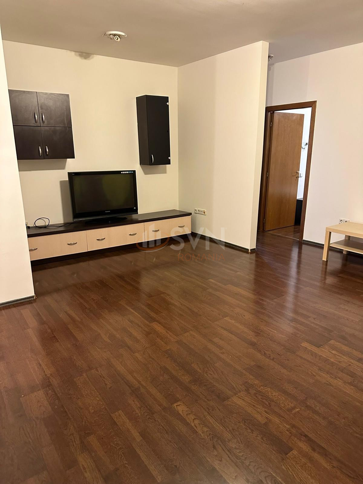 Apartament, 2 camere Bucuresti/13 Septembrie