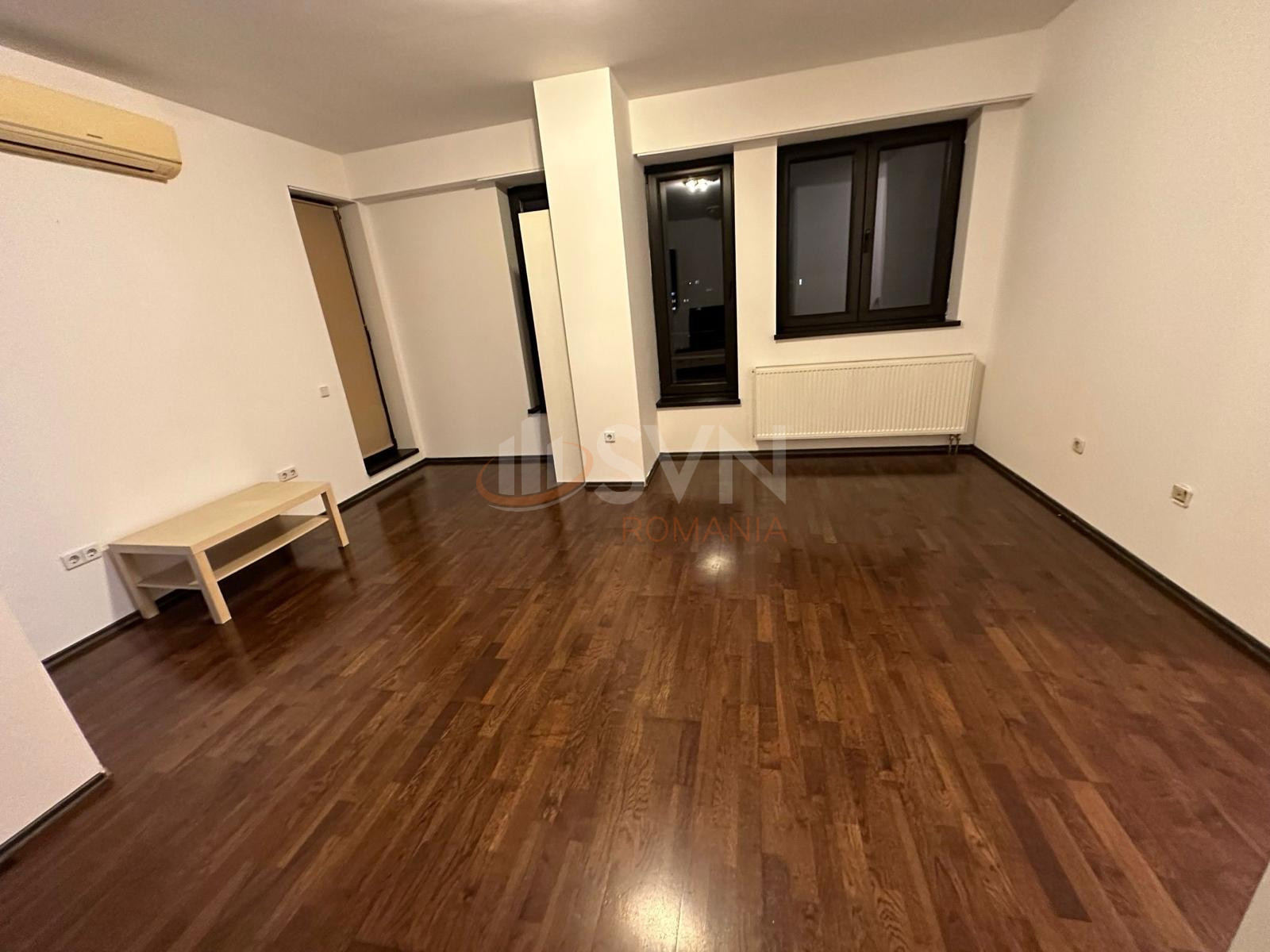 Apartament, 2 camere Bucuresti/13 Septembrie