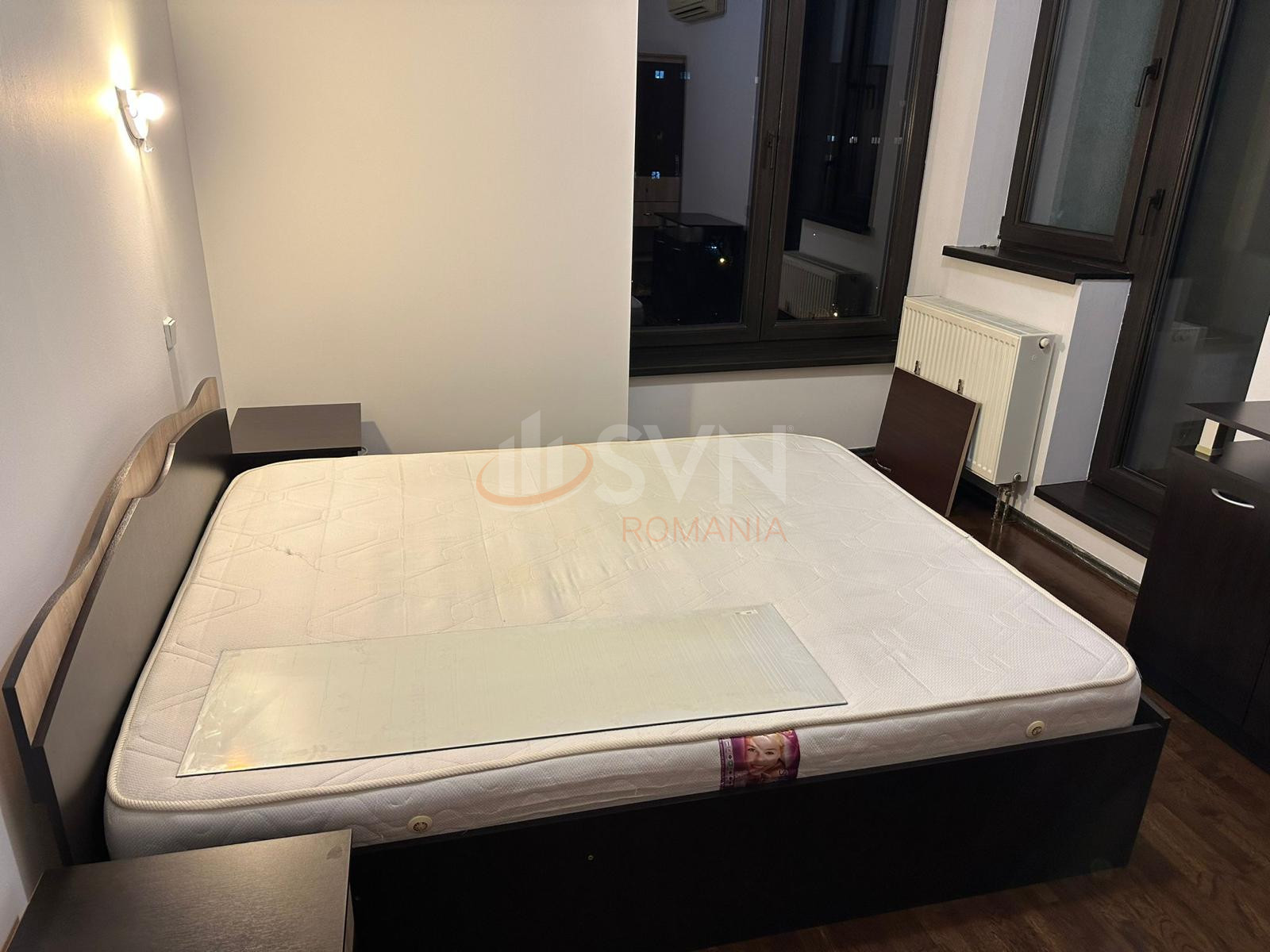 Apartament, 2 camere Bucuresti/13 Septembrie