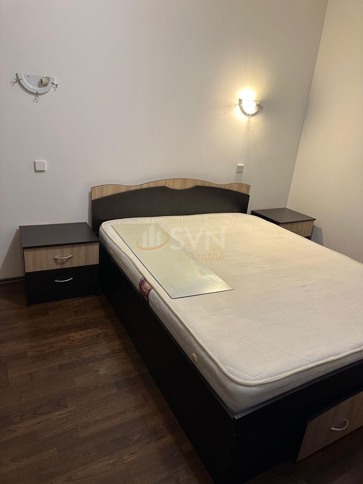 Apartament, 2 camere Bucuresti/13 Septembrie