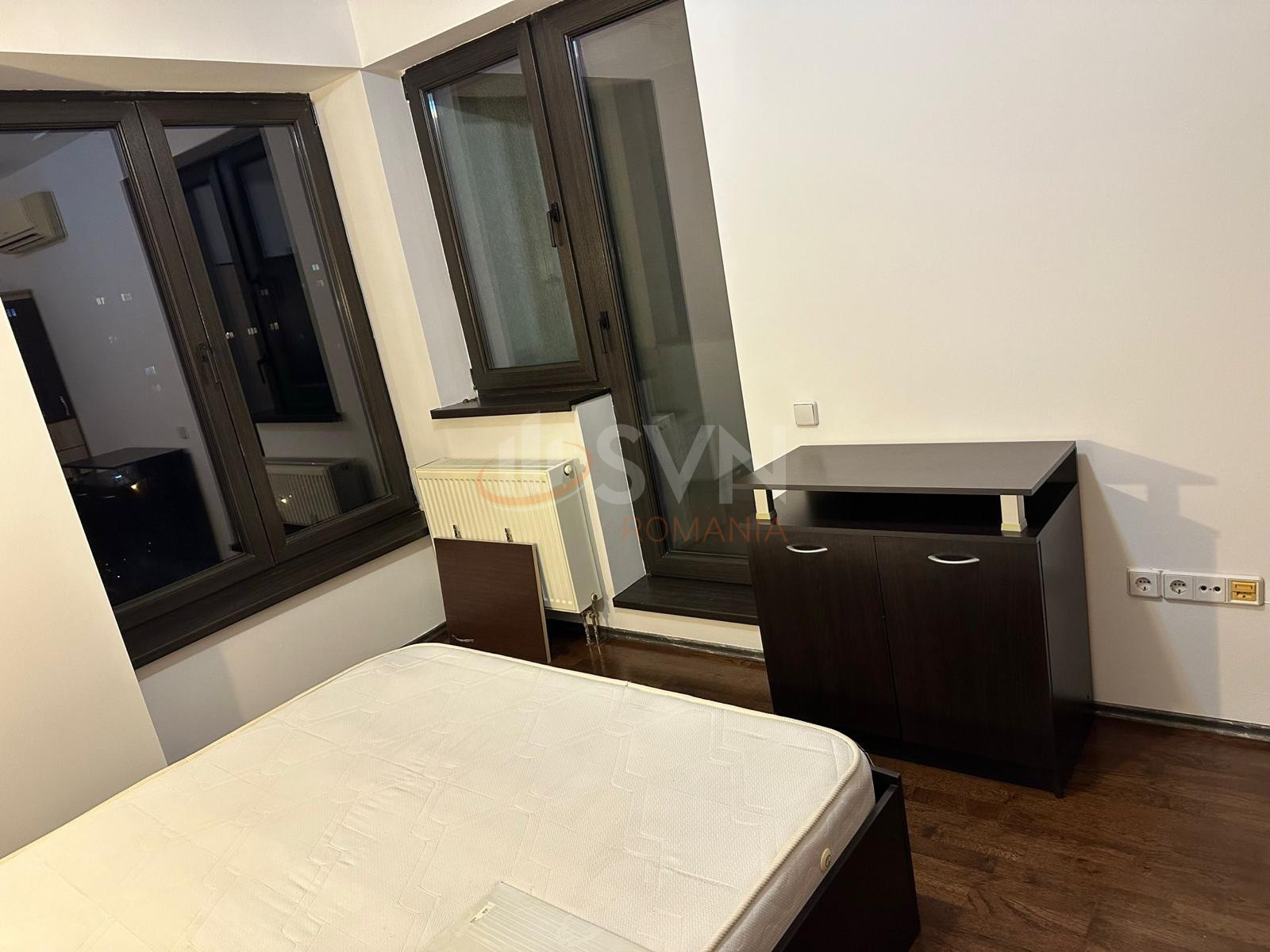 Apartament, 2 camere Bucuresti/13 Septembrie