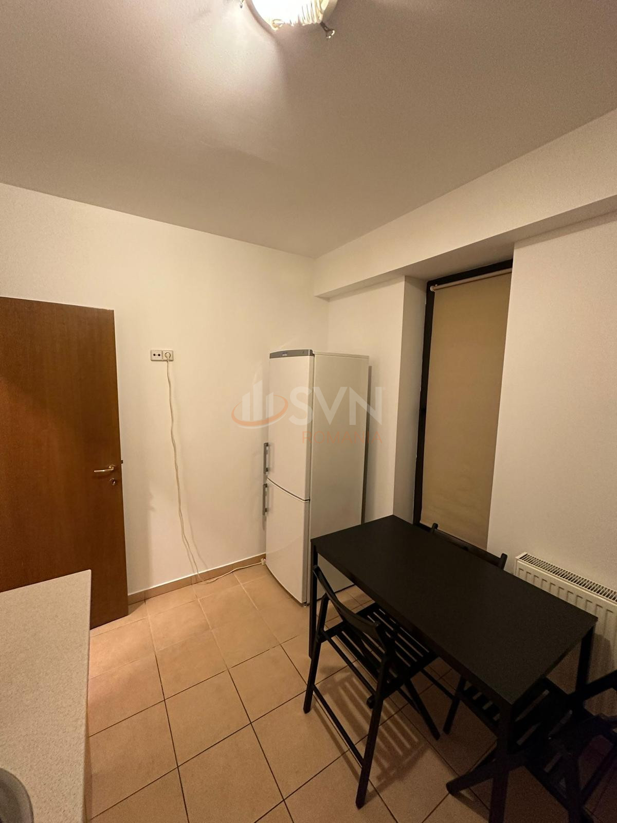 Apartament, 2 camere Bucuresti/13 Septembrie