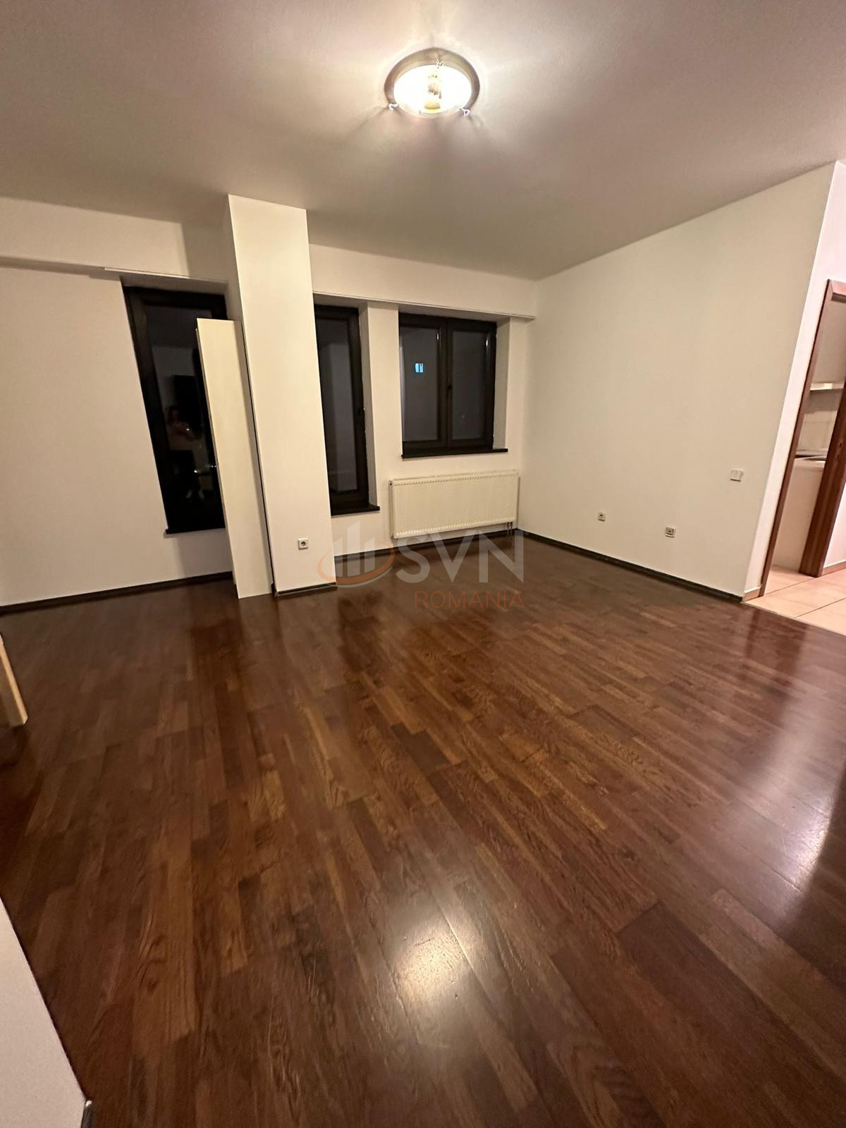 Apartament, 2 camere Bucuresti/13 Septembrie