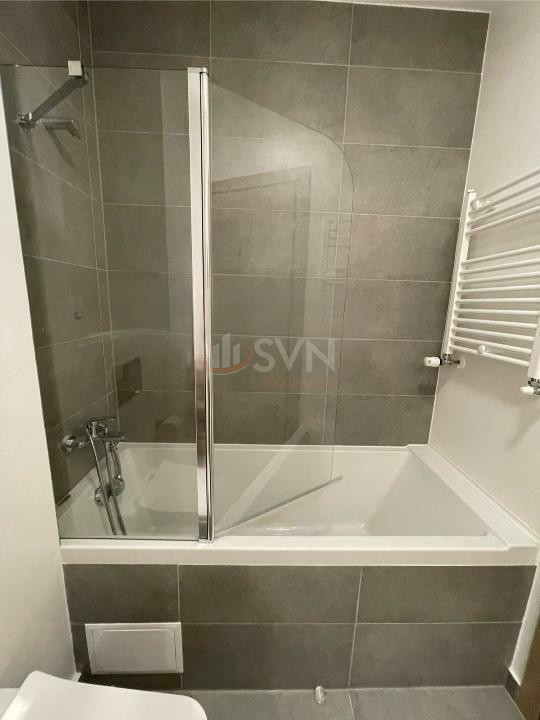 Apartament, 2 camere Bucuresti/Domenii