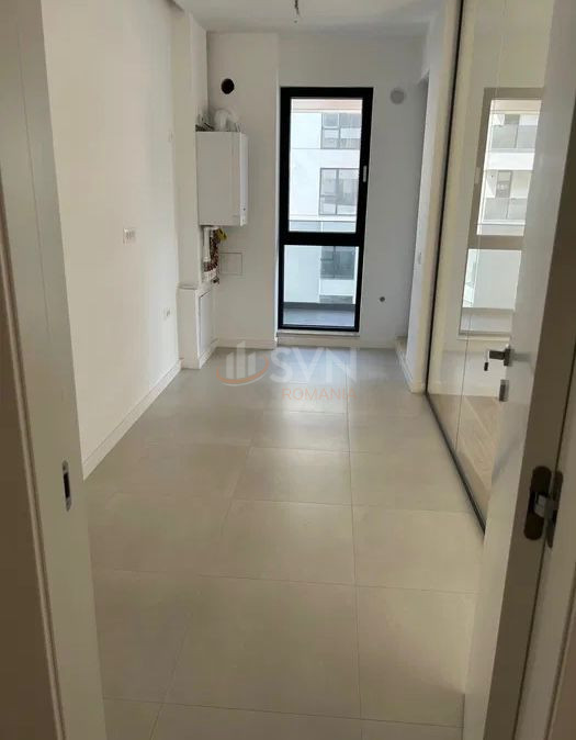 Apartament, 2 camere Bucuresti/Pipera