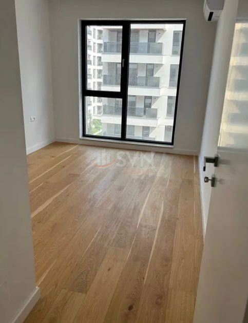 Apartament, 2 camere Bucuresti/Pipera