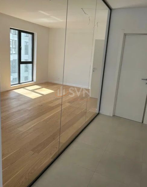 Apartament, 2 camere Bucuresti/Pipera