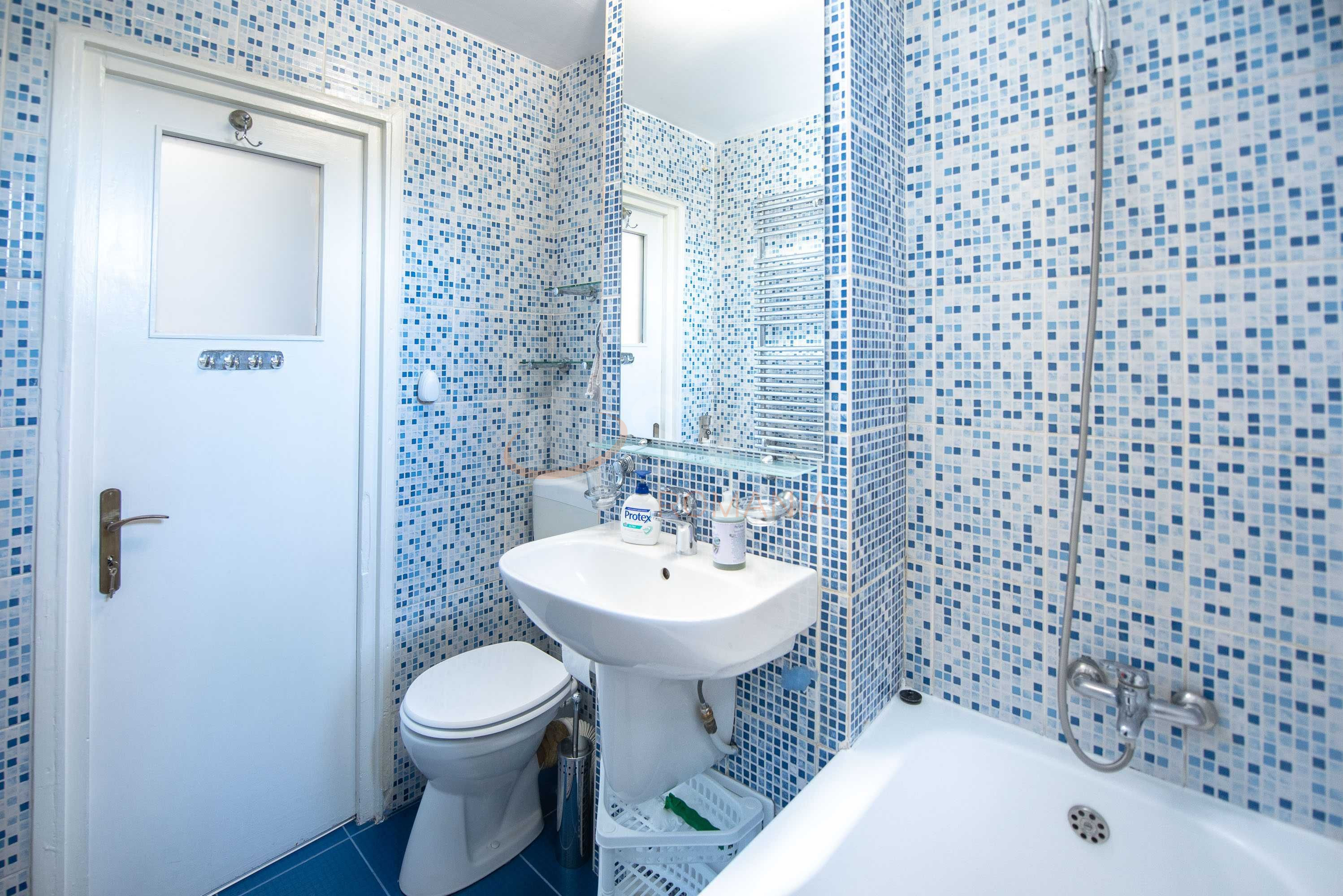 Apartament, 2 camere Bucuresti/Tei