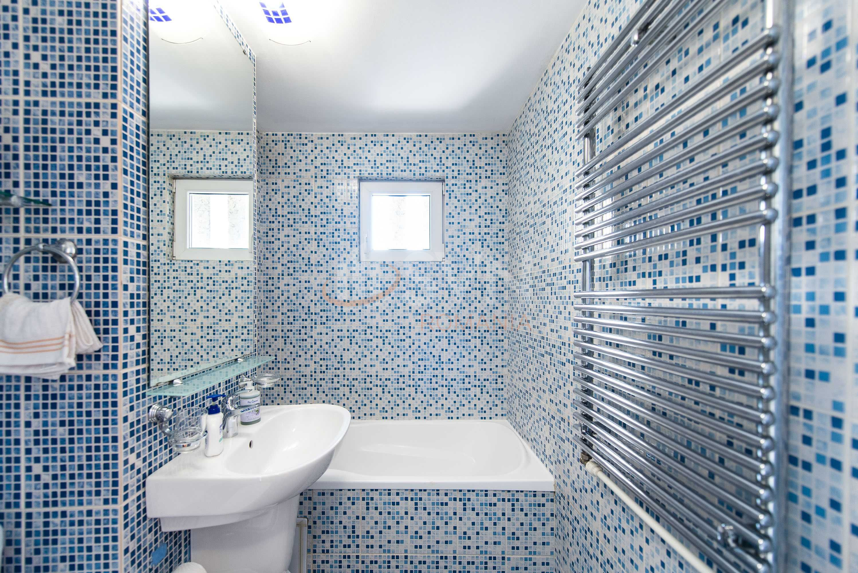 Apartament, 2 camere Bucuresti/Tei