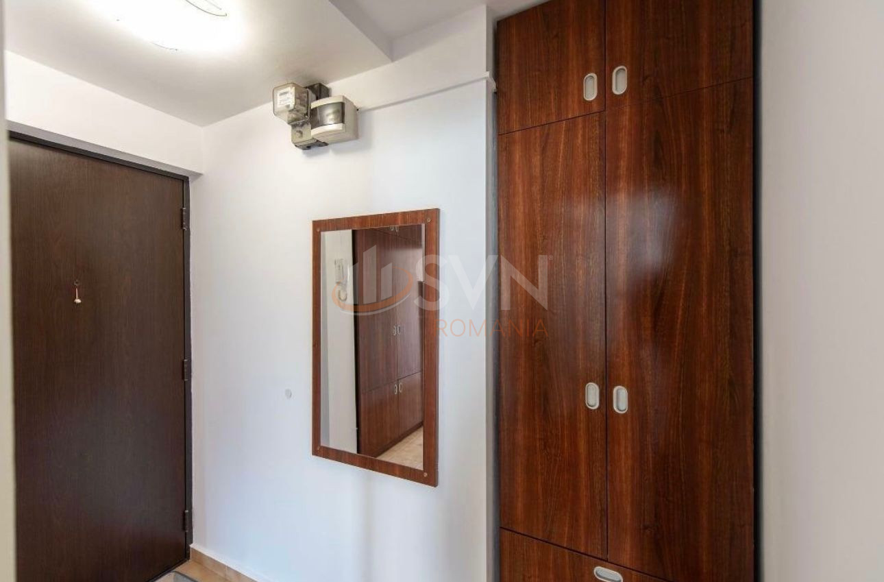Apartament, 2 camere Bucuresti/Tei