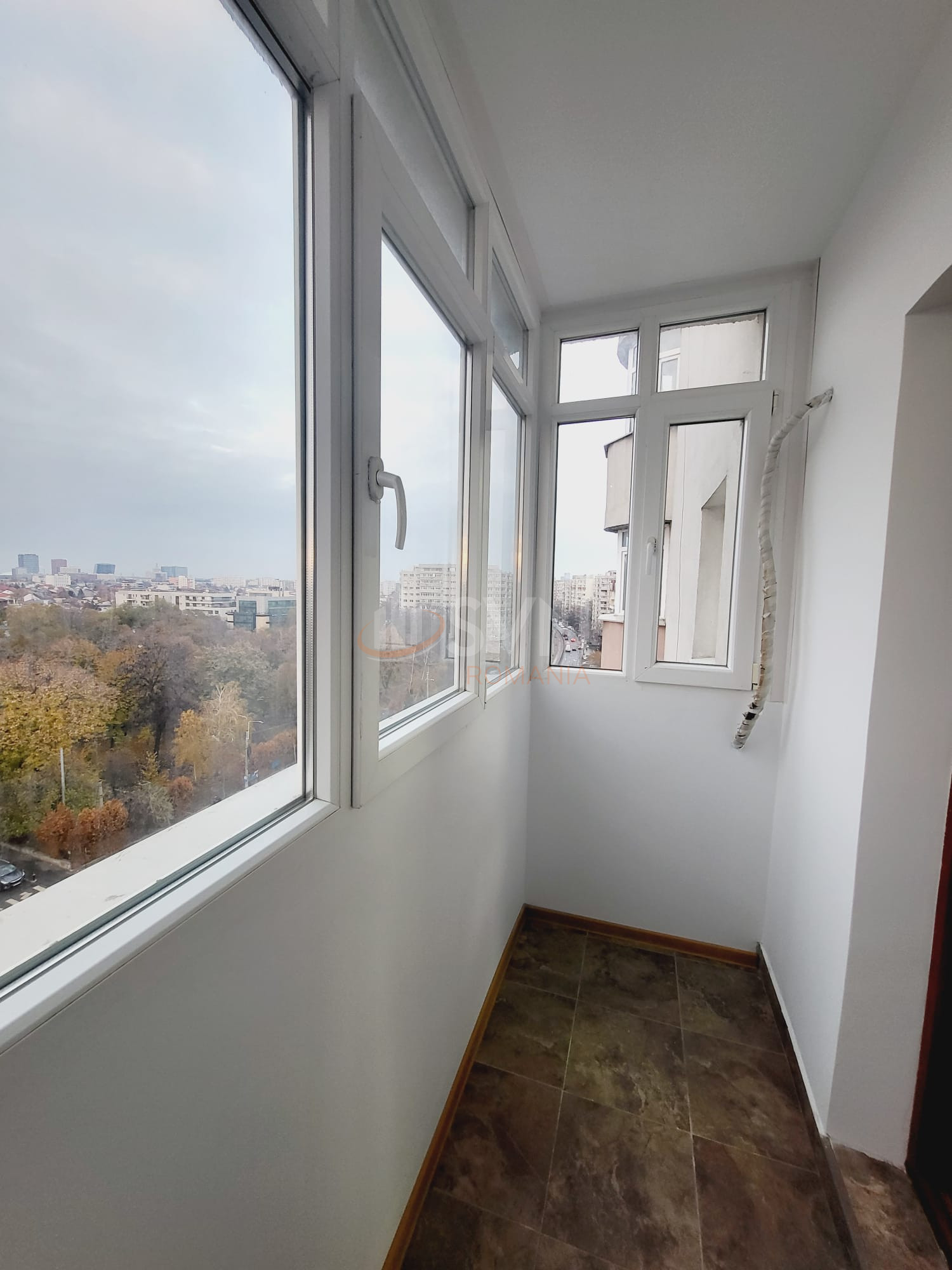 Apartament, 2 camere Bucuresti/Turda