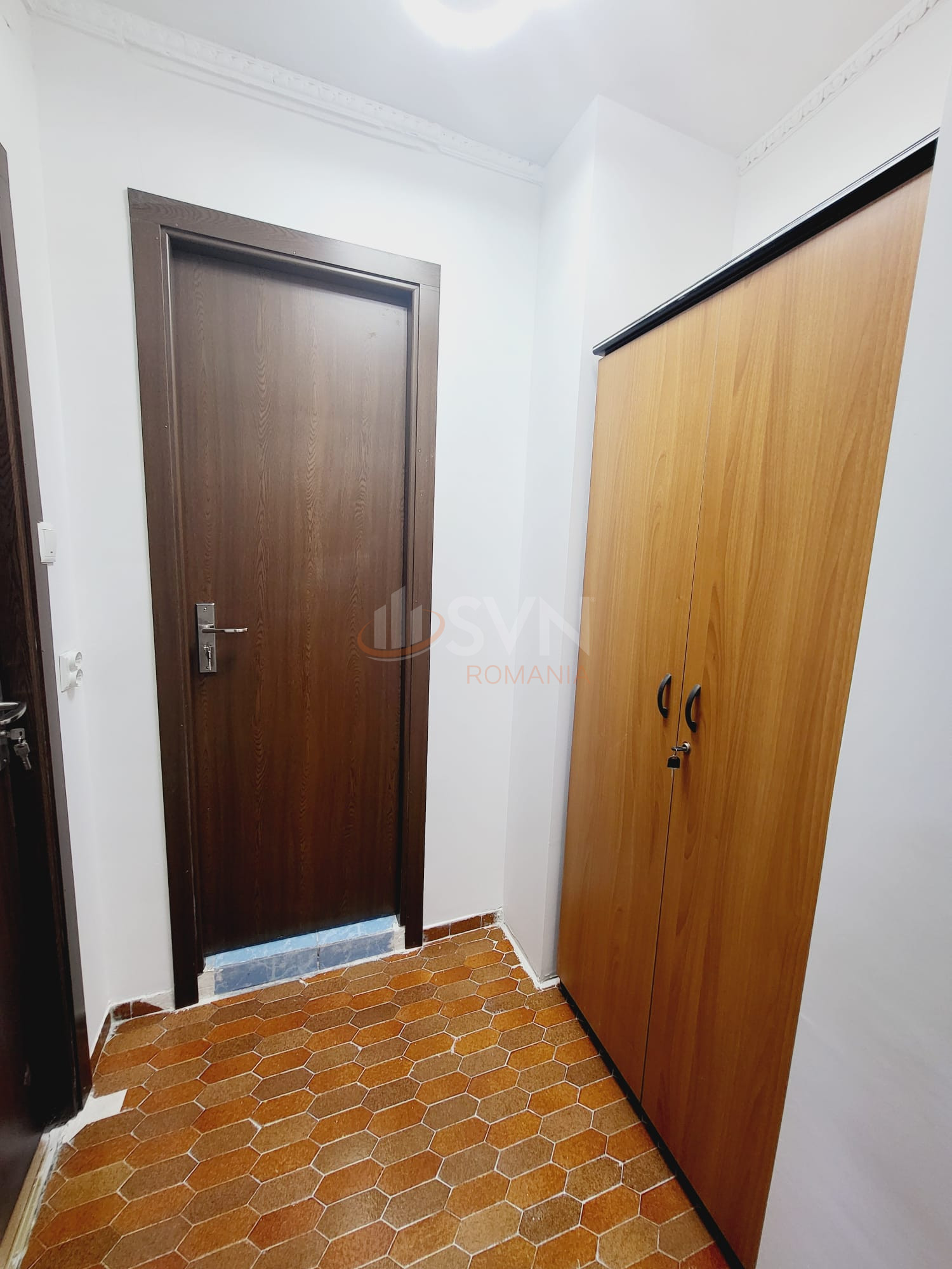 Apartament, 2 camere Bucuresti/Turda