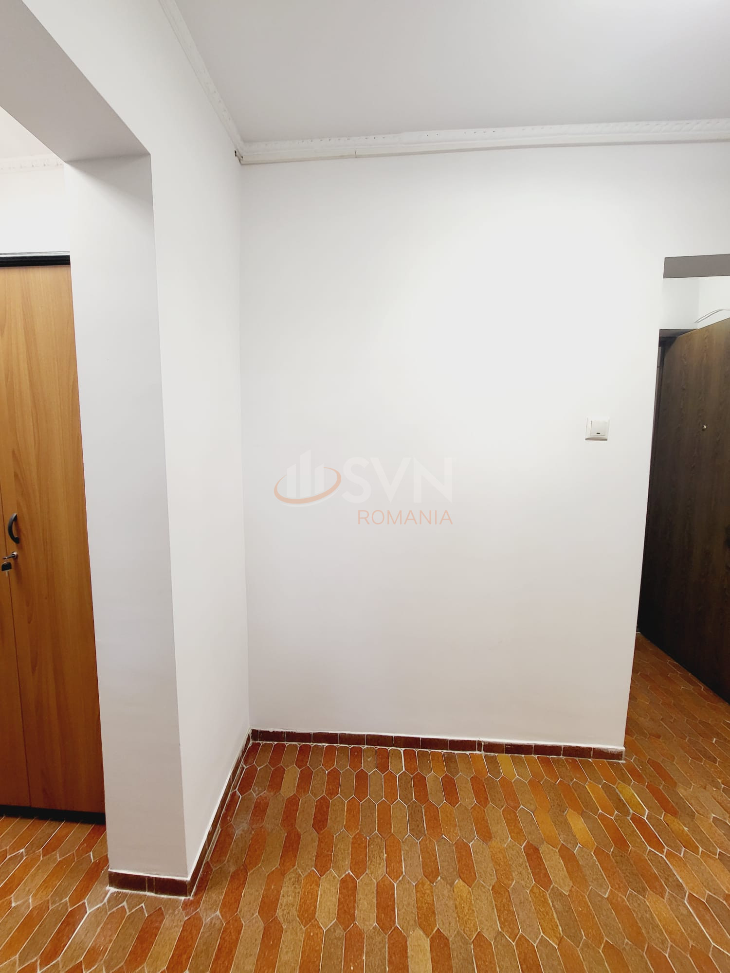 Apartament, 2 camere Bucuresti/Turda