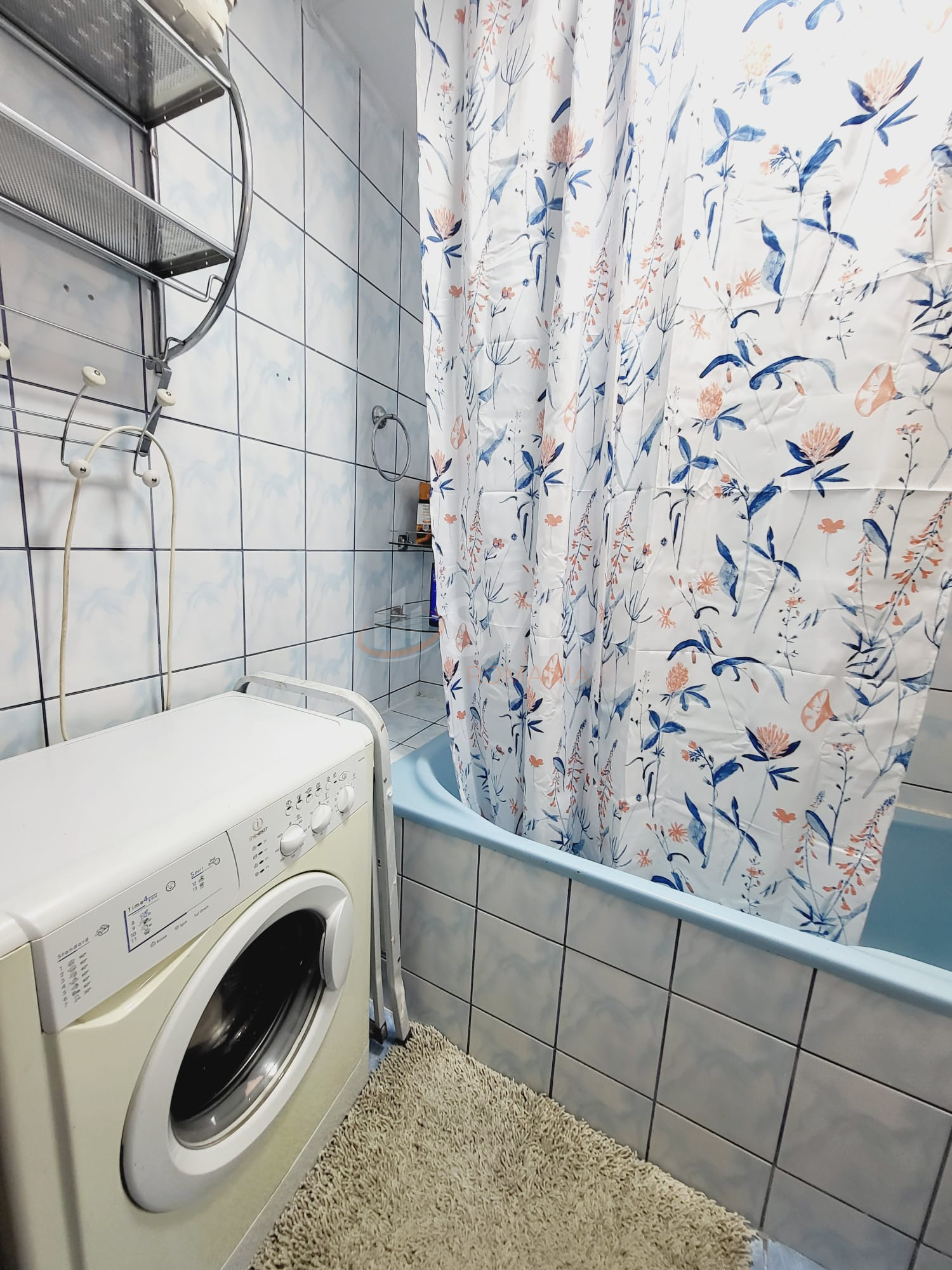 Apartament, 2 camere Bucuresti/Turda