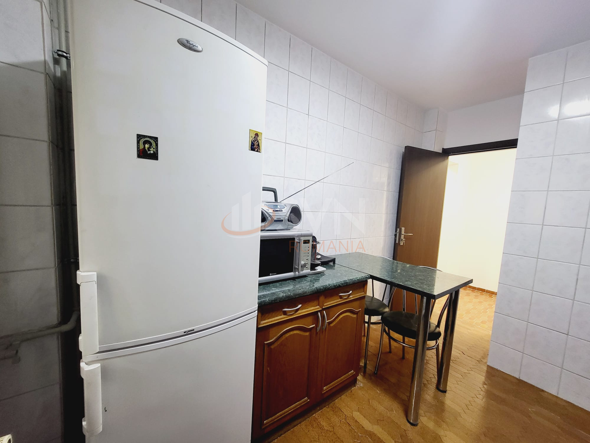 Apartament, 2 camere Bucuresti/Turda