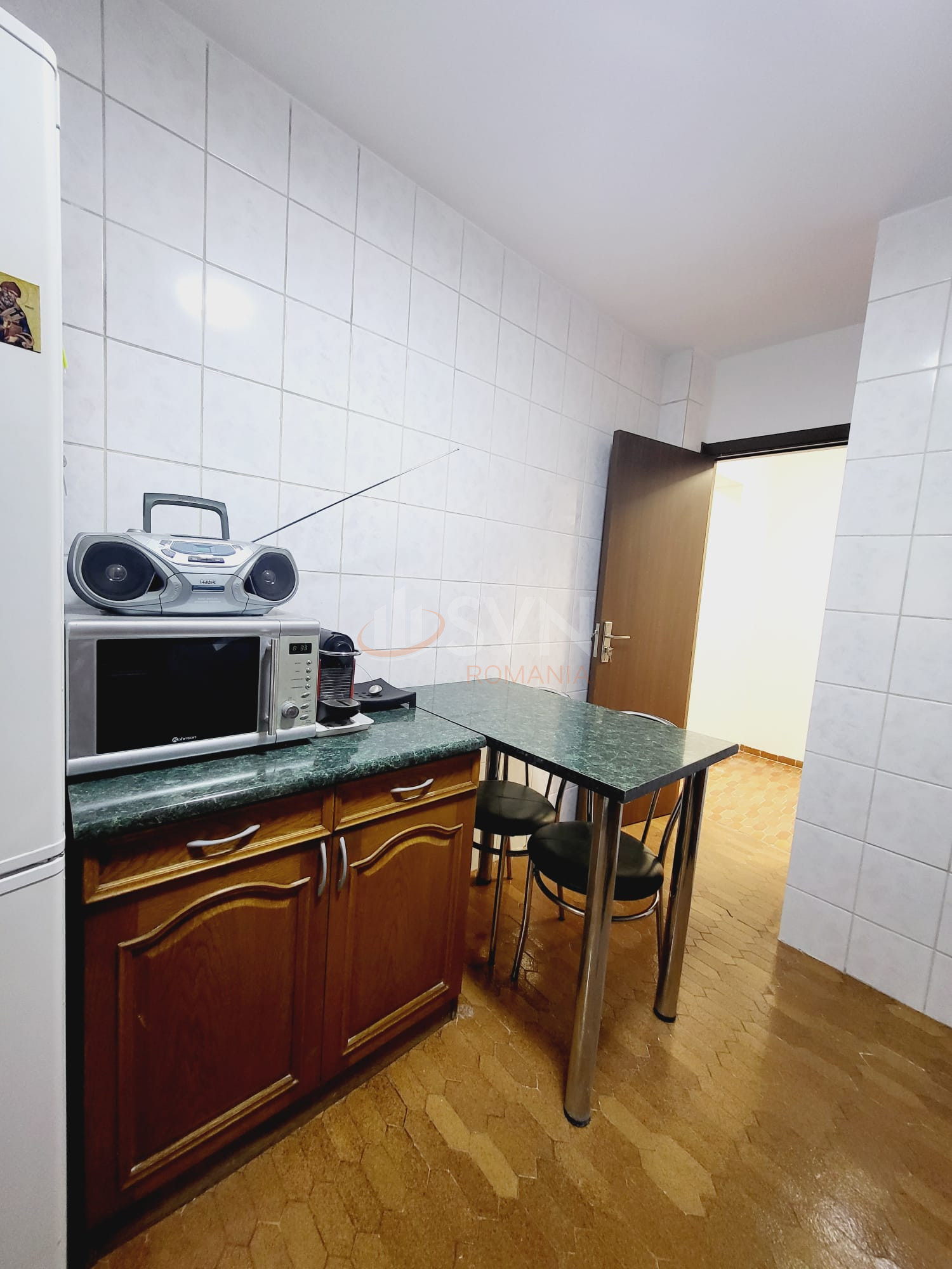 Apartament, 2 camere Bucuresti/Turda