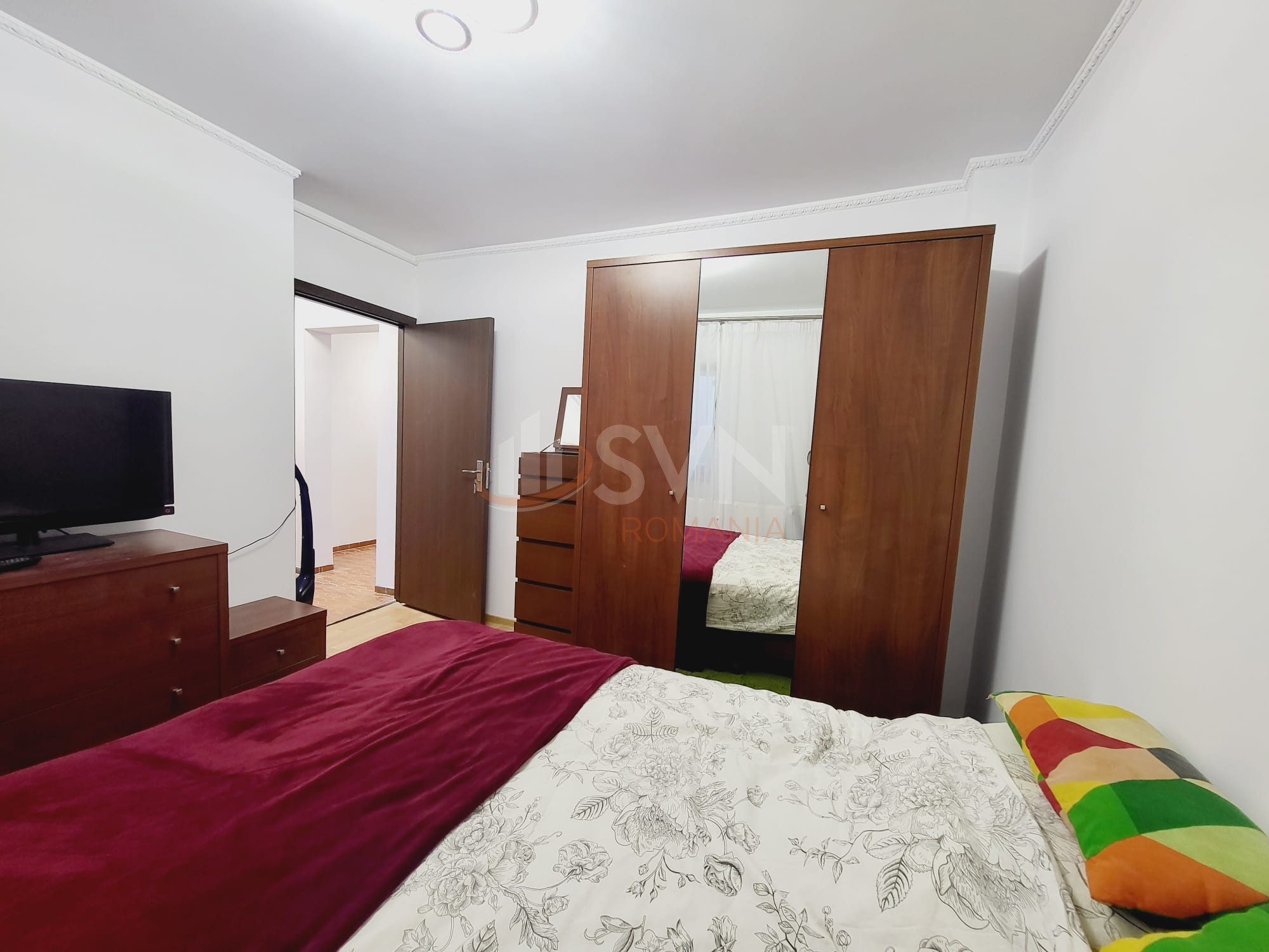 Apartament, 2 camere Bucuresti/Turda