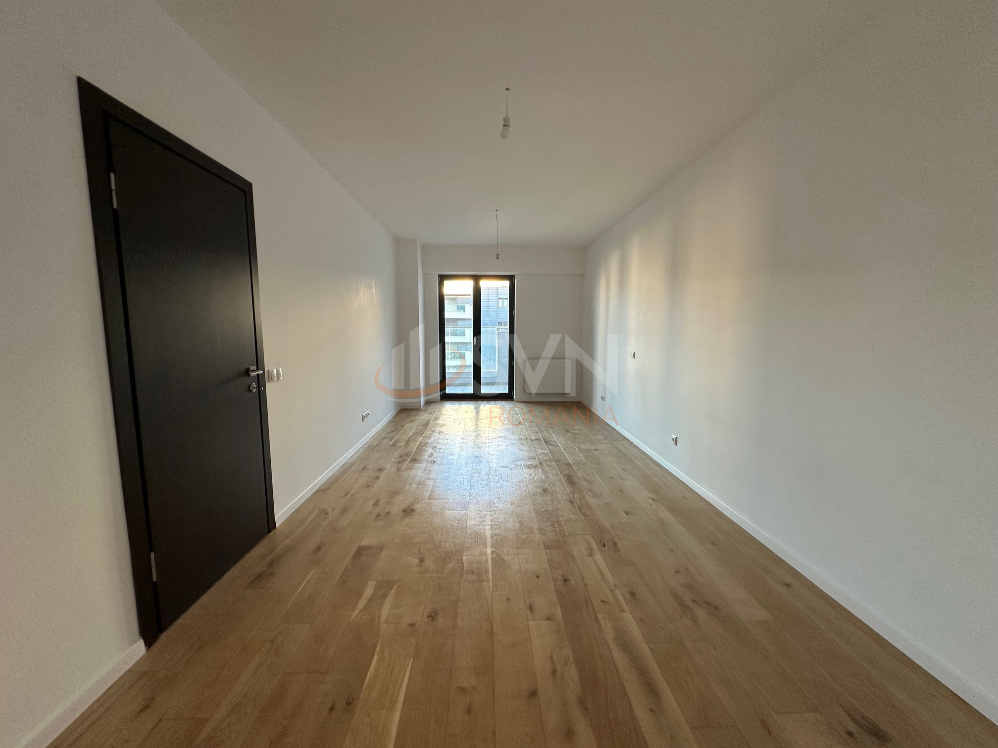 Apartament, 2 camere Bucuresti/Barbu Vacarescu