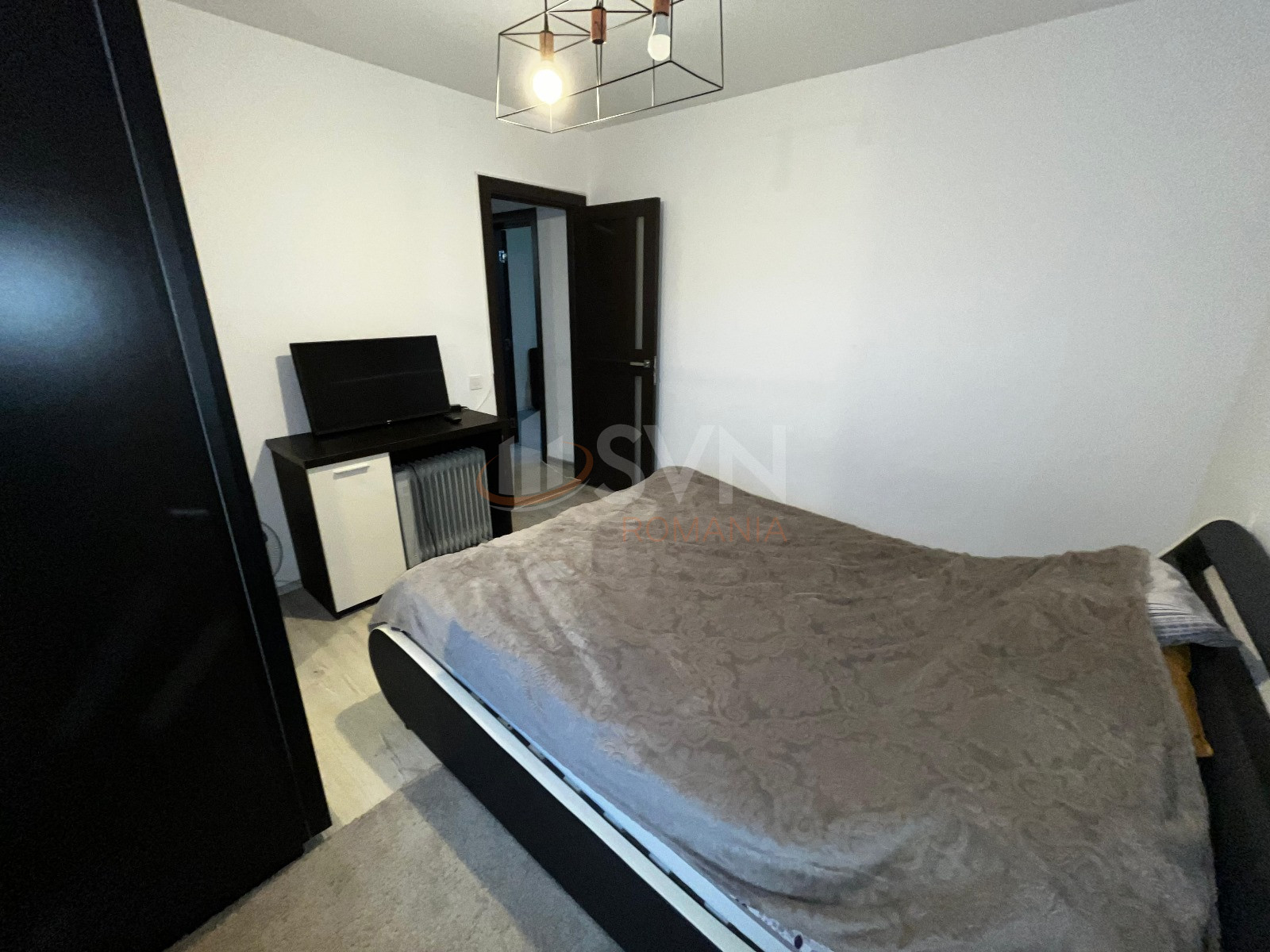 Apartament, 2 camere Bucuresti/Colentina