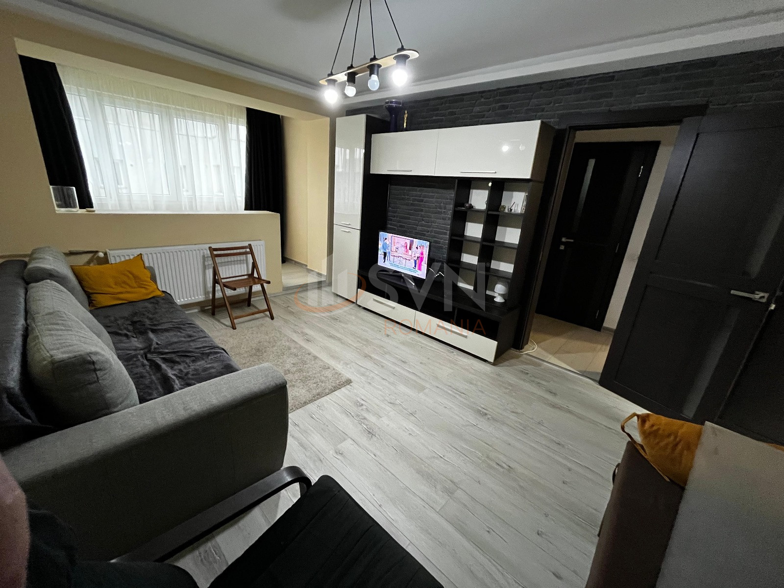 Apartament, 2 camere Bucuresti/Colentina