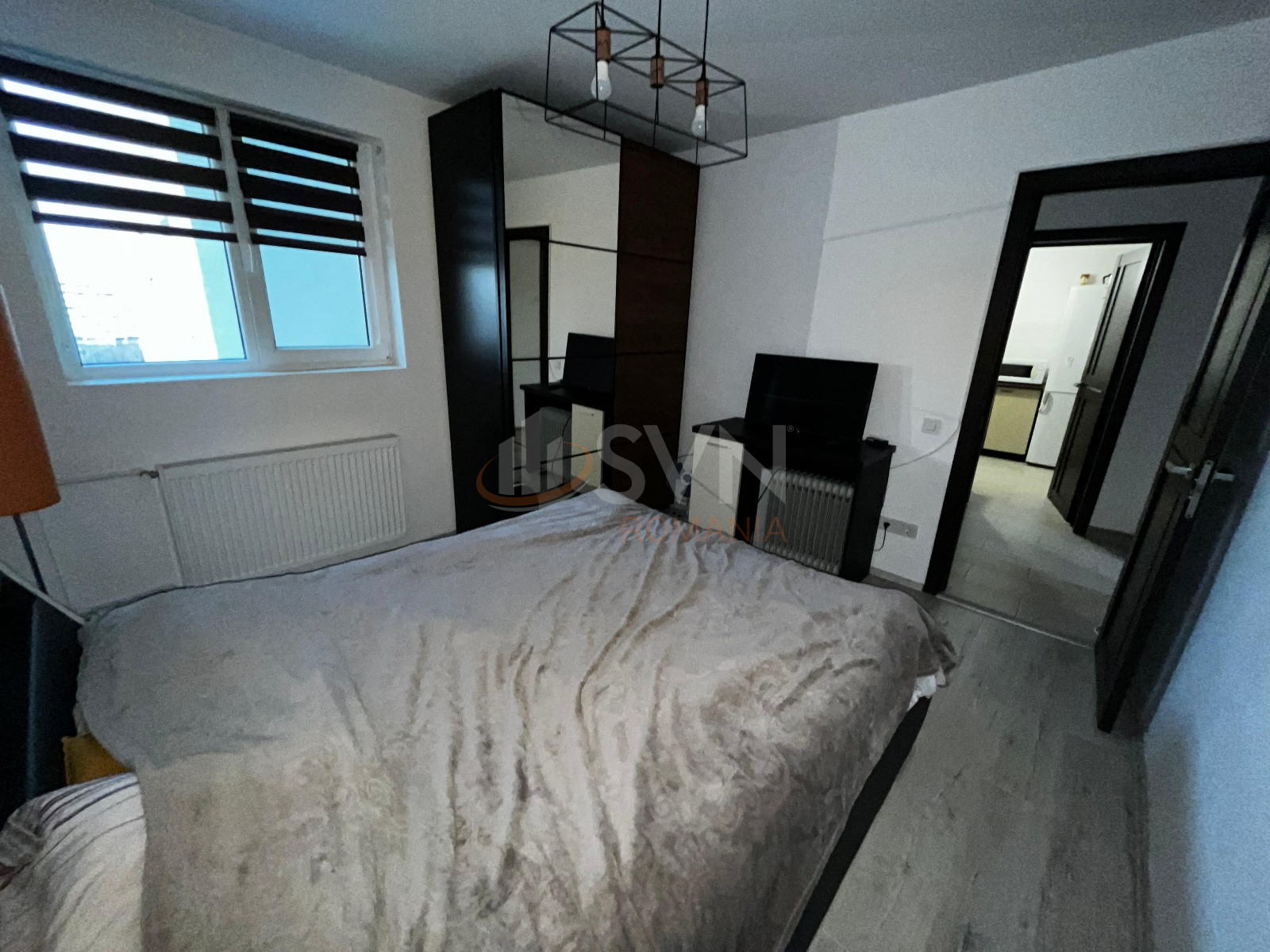 Apartament, 2 camere Bucuresti/Colentina