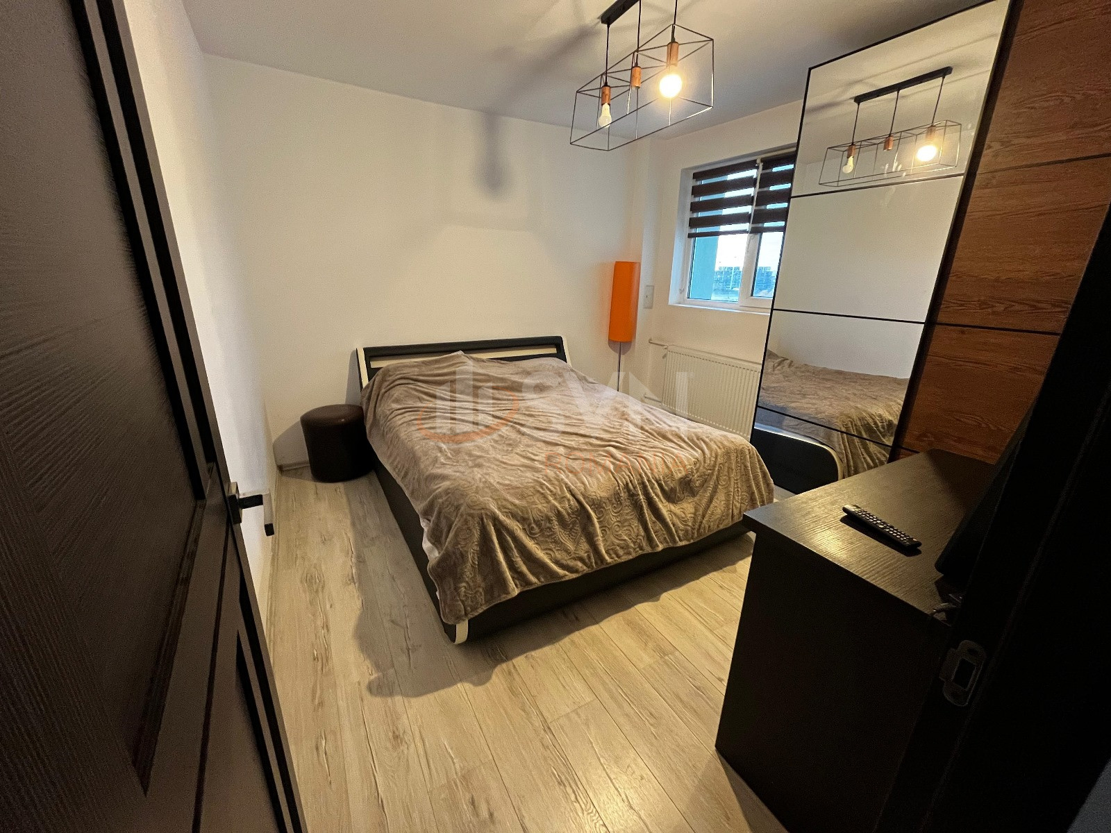 Apartament, 2 camere Bucuresti/Colentina